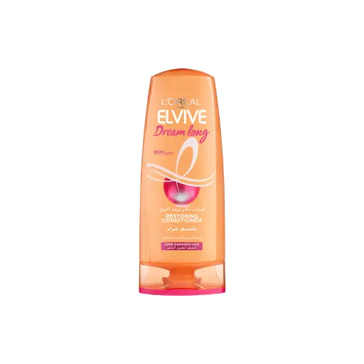 L’Oreal Elvive Dream Keratin Conditioner – 200 ML