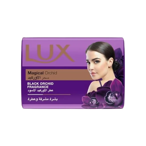 Lux Magical Beauty Soap – 115 G