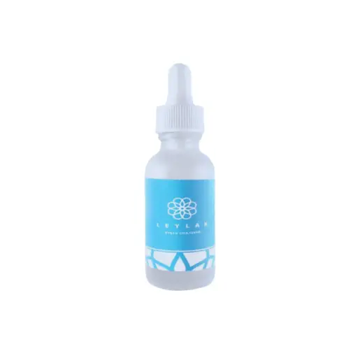 Leylak Cica Serum - 30 Ml