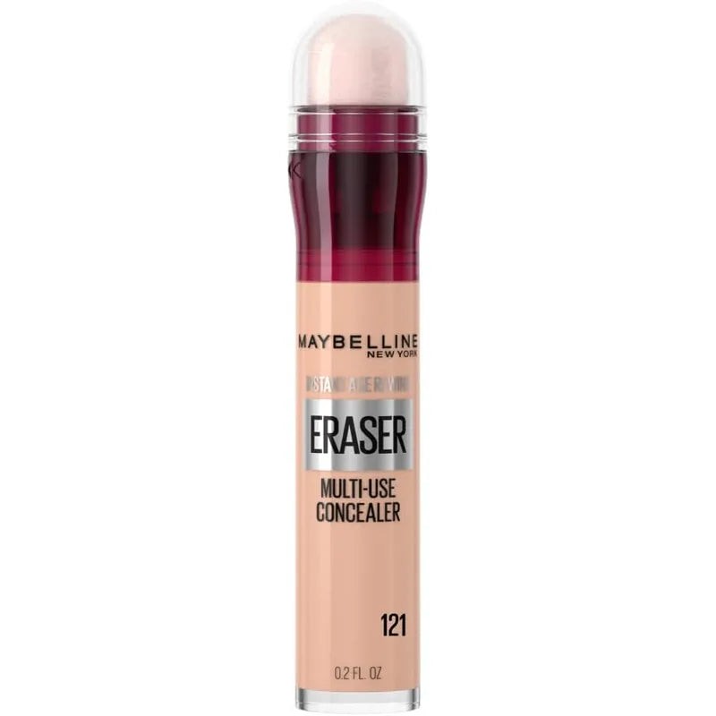 Maybelline Age Rewind Concealer 121
