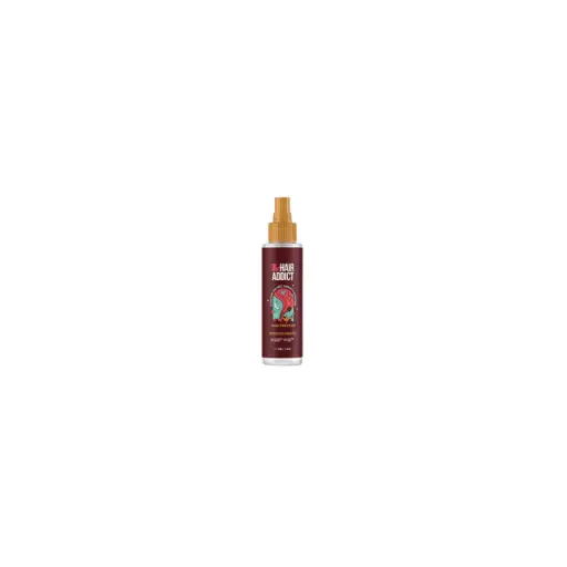 Hair Addict Hair Perfume Tobacco Nights 50 Ml