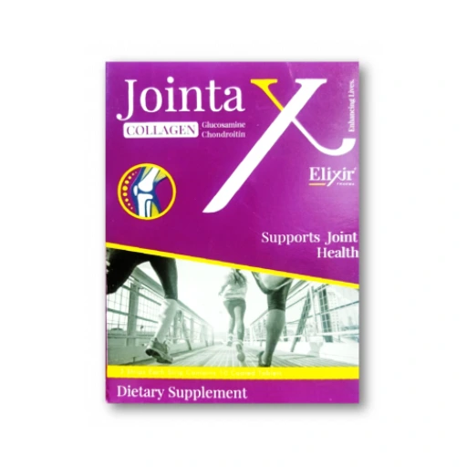 Jointa 30 Tab