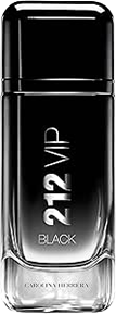 [88510] 212 عطر سوهو نيويورك – 100 مل