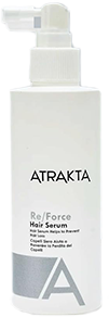 [75237] Atrakta Re Force Hair Serum200 Ml