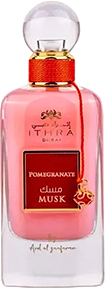 [89962] اثراء دبي عطر 100 مل  