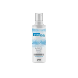 [84063] Art Q Facial Cleanser – 200Ml