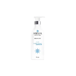 [89600] Aselia Hair Conditioner 200 Gm