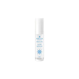 [89596] Aselia Hair Serum 50 Ml