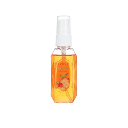 [95585] Avuva Body Splash Mango Peach 55 Ml