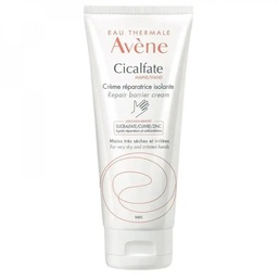 [56165] Avene Cicalfate Hand Repair Cream – 100Ml  