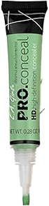 [100363] L.A. Girl Pro Concealer Gc 992 – 1 Pc
