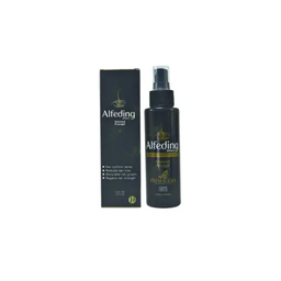 [84535] Alfeding Spray 120 Ml