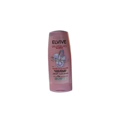 [98289] L'Oreal Elvive Glycolic Gloss Conditioner 200 ML