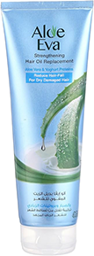 [83842] Aloe Eva Oil Replacement 250 ML