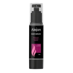 [74715] Alejon Hair Serum 50Ml