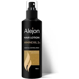 [77478] Alejon Hair Lotion 150Ml