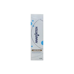 [101273] Anaforten Hair Serum 120 Ml
