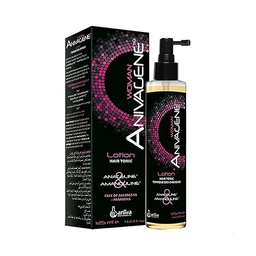 [77683] انيفاجين لوشن للشعر للسيدات 125 مل