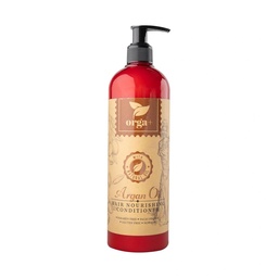 [97229] Orga Plus Argan Conditioner 500 Ml