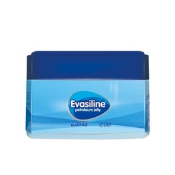[48933] Evasiline Petroleum Jelly - 70Gm