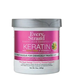 [59009] Every Strand Keratin Hair Mask 425Ml