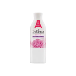 [98811] Enchanteur Romantic Body Lotion 250 Ml