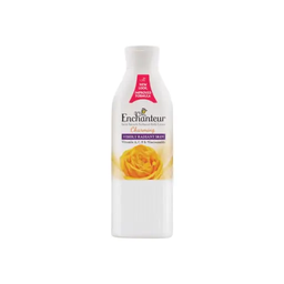 [49128] Enchanteur Perfumed Body Lotion 250 Ml All