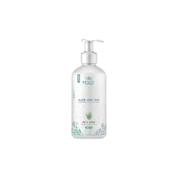 [97199] Infinity Natural Aloe Vera Gel 250 Ml
