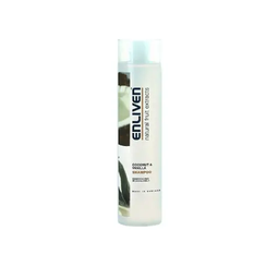 [48376] Enliven Hair 400 Ml