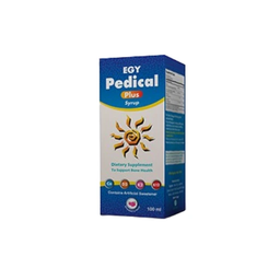 [84010] Egy Pedical Plus 100 ml