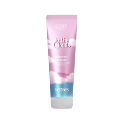[95115] Eva Shower Cream The Clouds 250 ml