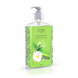 [99833] Eva Hand Wash Nature Delight 500 ml