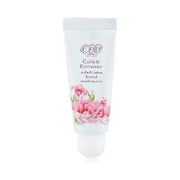 [77002] Eva Skin Care Cuticle Remover Cream 13 g