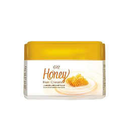 [69725] Eva Honey Hair Cream 45 g