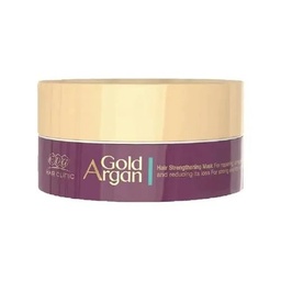 [80673] Eva Gold Argan Mask 200 g