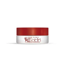 [67614] Eva Keratin Hair Mask 200 g