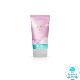 [95234] Eva Hand Scrub In the Clouds 50 ml