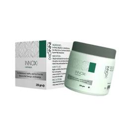 [80897] Innox Hair Mask 250 Gm