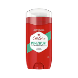 [101113] Old Spice Pure Sport Stick – 85 g