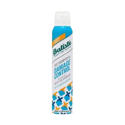 [95092] Batiste Dry Shampoo 200Ml Damage Control 200 Ml
