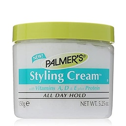 [97763] Palmer’s Hair Cream – 150 g