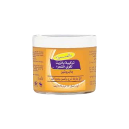 [48442] Palmer’s Hair Cream with Protein – 150 g