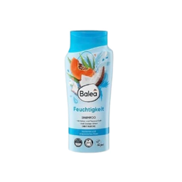 [98419] Balea Aloe Vera Shampoo 300 ml