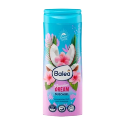 [98383] Balea Dream Shower Gel 300 ml