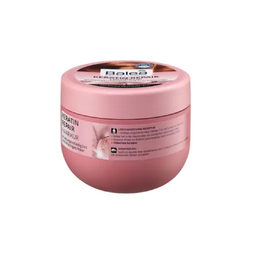 [100678] Balea Keratin Hair Mask 300 ml