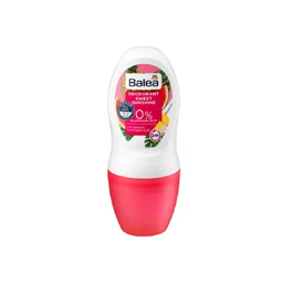 [86061] Balea Deodorant 50 ml
