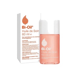 [74253] Bio-Oil Skin Care 60Ml