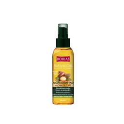 [86886] Bioblas Herbal Oil Argan Serum 65 Ml