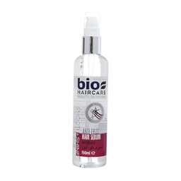 [70343] Bio Hair Care Keratin Hair Serum 150 Ml