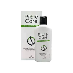 [79894] Prote Care Shampoo 190 Ml